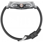 Samsung 三星 Galaxy Watch8 Classic 46mm (藍牙) 智能手錶 (黑色)